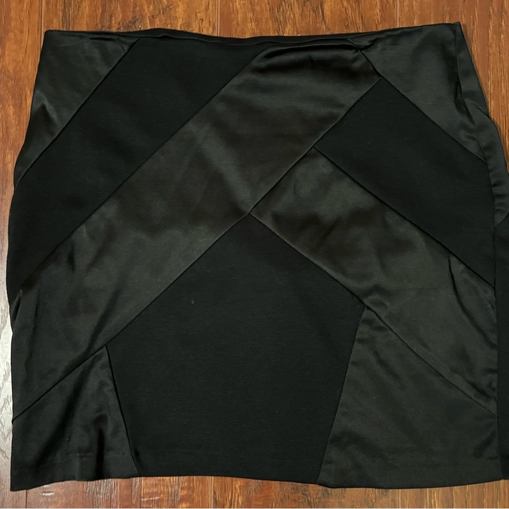 Skirt Xoxo